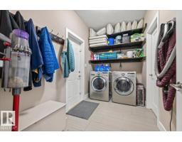 62 Chestnut, Fort Saskatchewan, AB T8L0R5 Photo 26