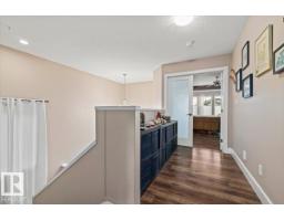 62 Chestnut, Fort Saskatchewan, AB T8L0R5 Photo 35