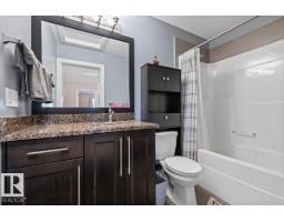 62 Chestnut, Fort Saskatchewan, AB T8L0R5 Photo 34