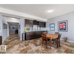 62 Chestnut, Fort Saskatchewan, AB T8L0R5 Photo 47