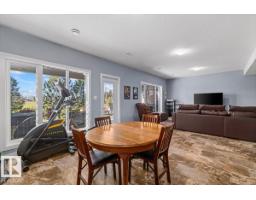 62 Chestnut, Fort Saskatchewan, AB T8L0R5 Photo 50