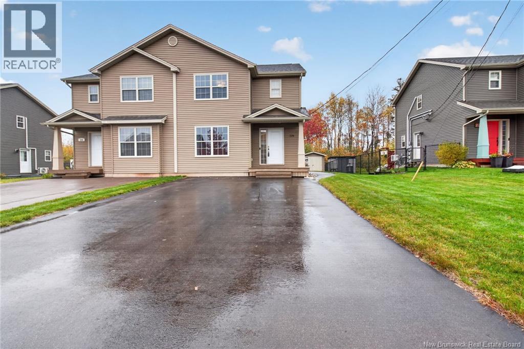 236 Erinvale Drive - 38