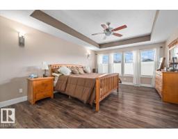 62 Chestnut, Fort Saskatchewan, AB T8L0R5 Photo 37