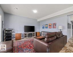 62 Chestnut, Fort Saskatchewan, AB T8L0R5 Photo 51