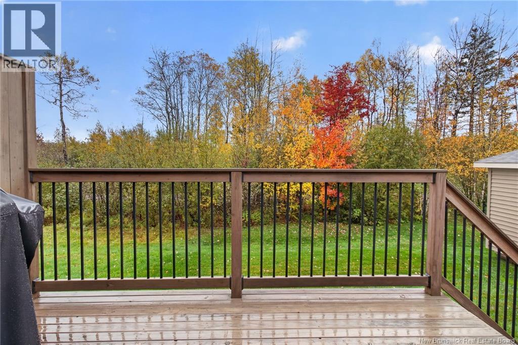236 Erinvale Drive - 41