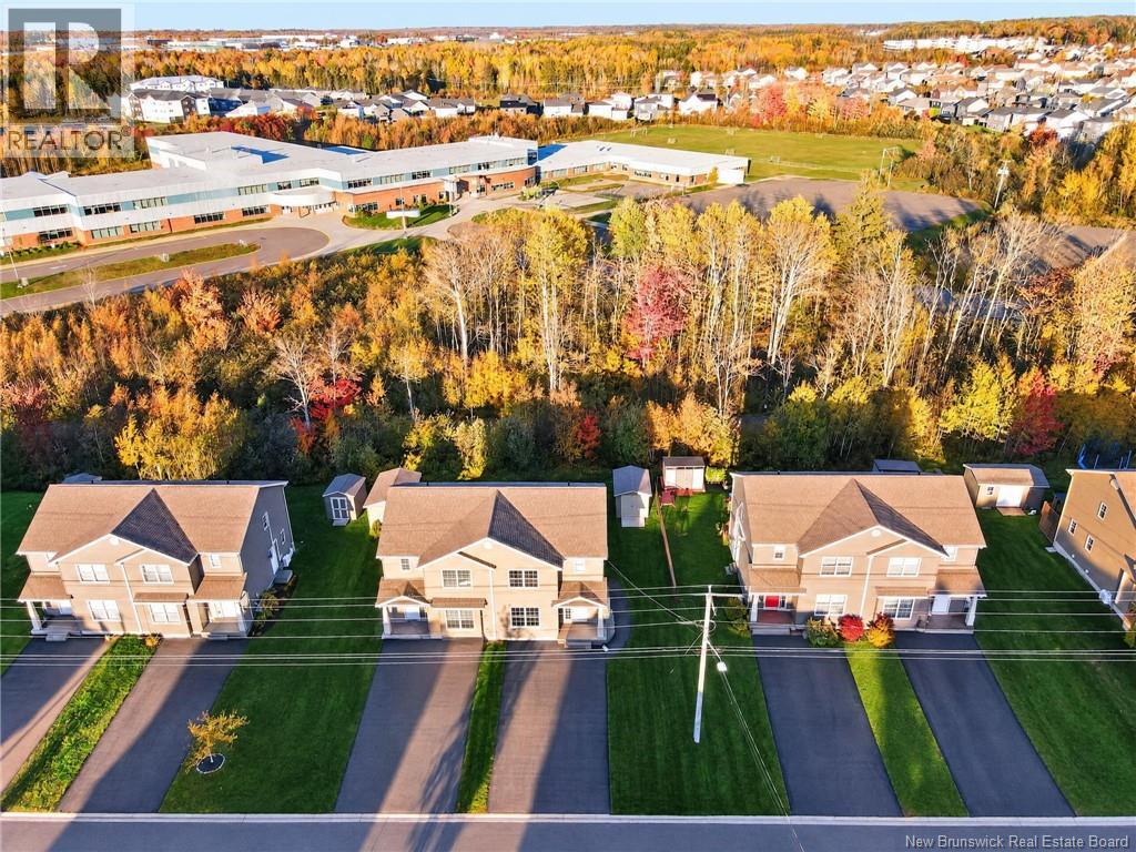 236 Erinvale Drive - 45