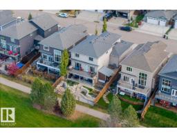 Recreation room - 62 Chestnut, Fort Saskatchewan, AB T8L0R5 Photo 9