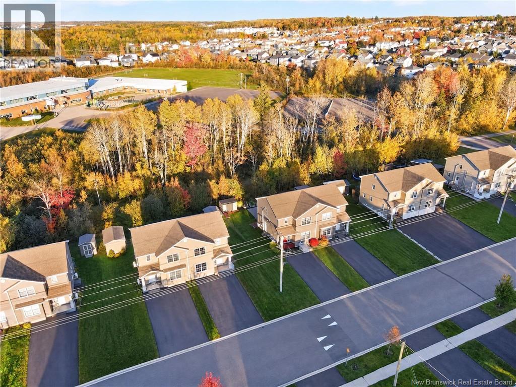 236 Erinvale Drive - 49