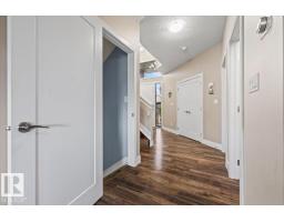 62 Chestnut, Fort Saskatchewan, AB T8L0R5 Photo 43