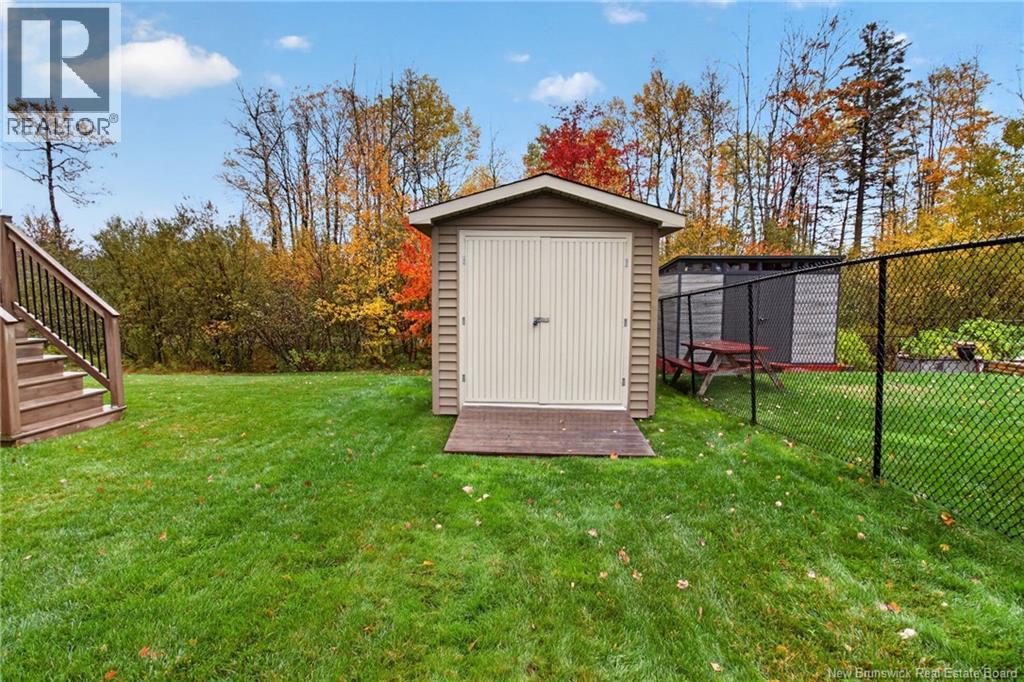 236 Erinvale Drive - 42