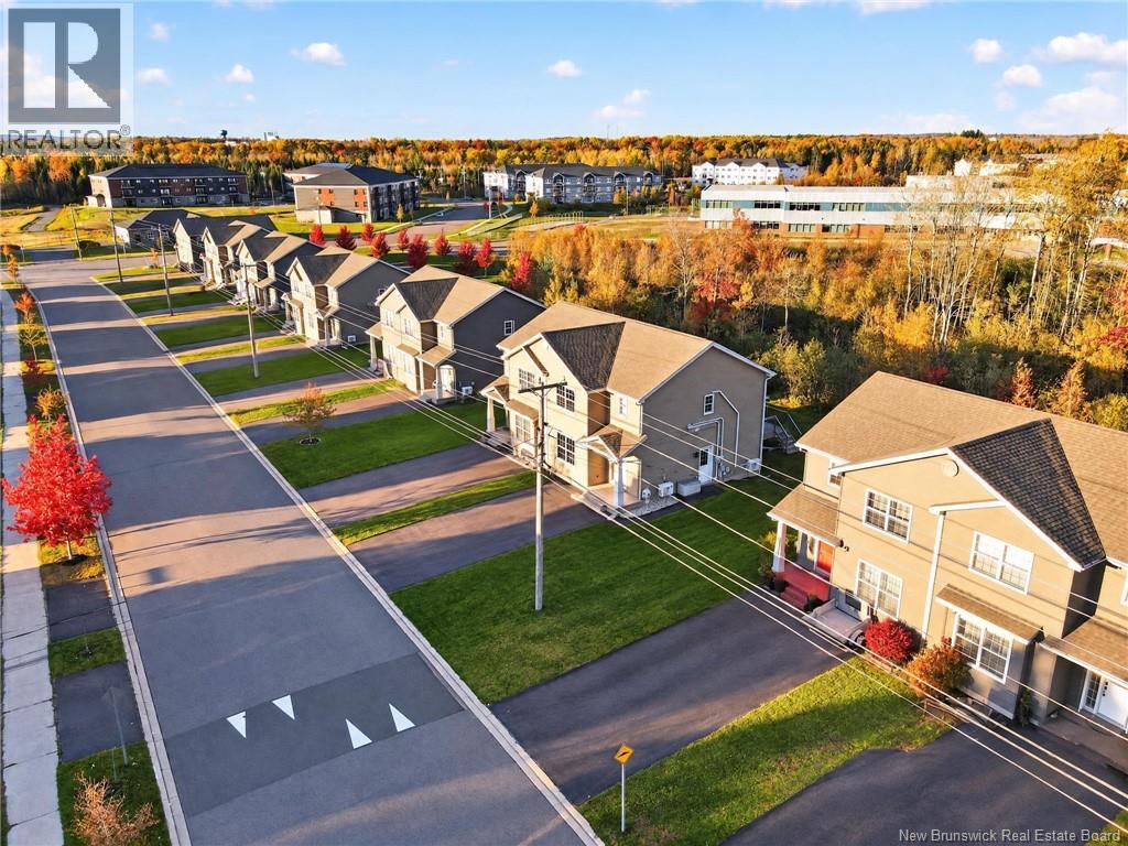236 Erinvale Drive - 47