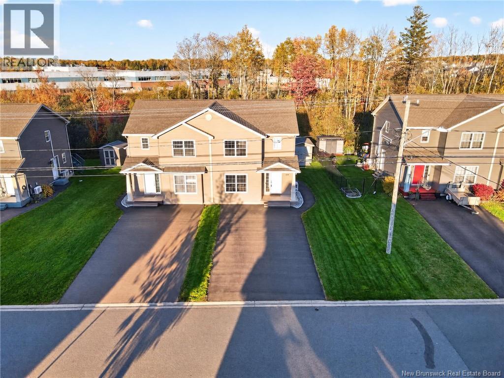 236 Erinvale Drive - 48
