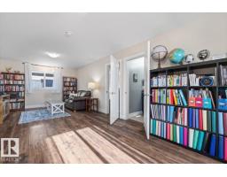 62 Chestnut, Fort Saskatchewan, AB T8L0R5 Photo 31