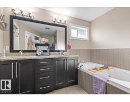 62 Chestnut, Fort Saskatchewan, AB T8L0R5 Photo 41