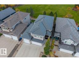 Bedroom 2 - 62 Chestnut, Fort Saskatchewan, AB T8L0R5 Photo 6
