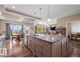 62 Chestnut, Fort Saskatchewan, AB T8L0R5 Photo 17
