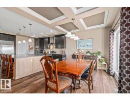 62 Chestnut, Fort Saskatchewan, AB T8L0R5 Photo 20