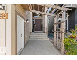 Mud room - 62 Chestnut, Fort Saskatchewan, AB T8L0R5 Photo 10