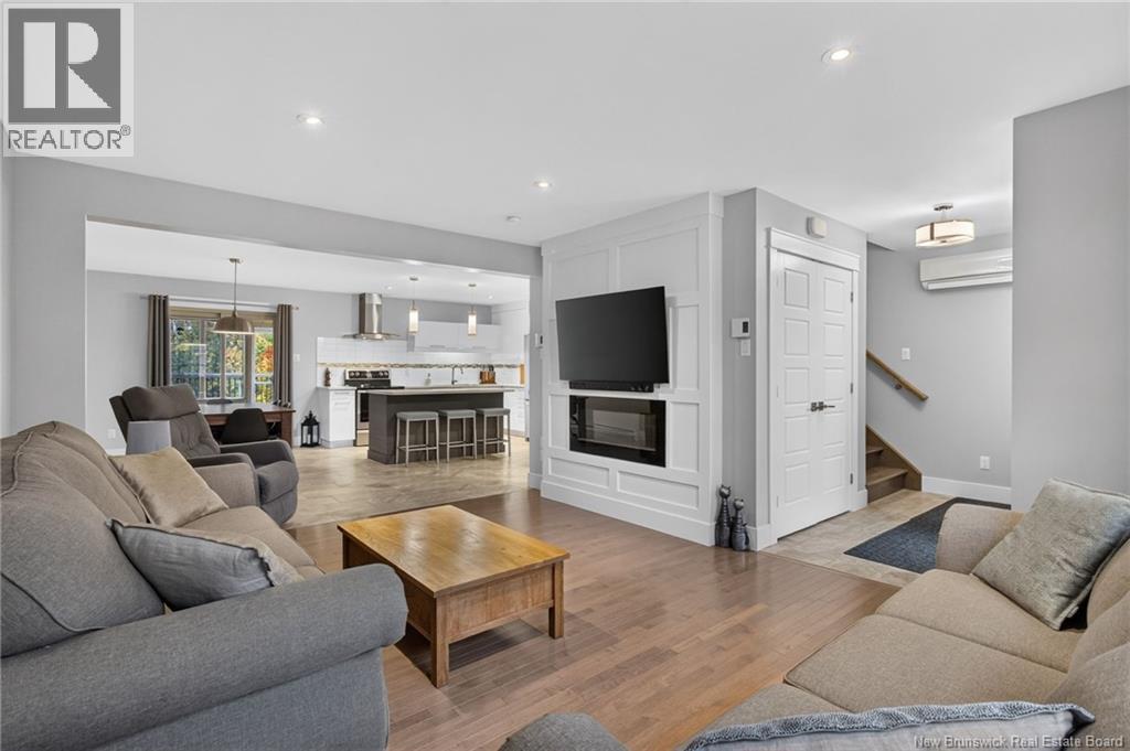 236 Erinvale Drive - 11