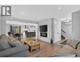236 Erinvale Drive, photo 11