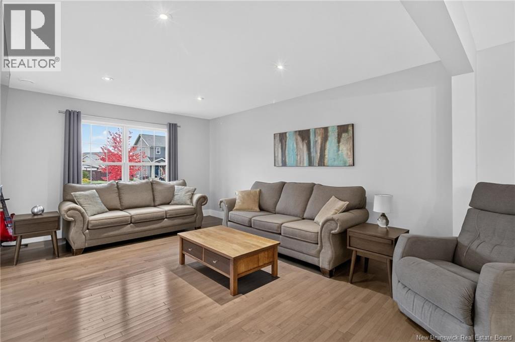 236 Erinvale Drive - 14