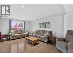 236 Erinvale Drive, photo 14