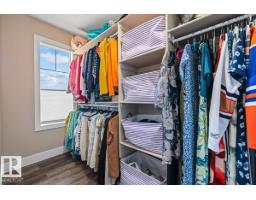 62 Chestnut, Fort Saskatchewan, AB T8L0R5 Photo 42