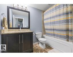 62 Chestnut, Fort Saskatchewan, AB T8L0R5 Photo 44