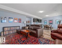 62 Chestnut, Fort Saskatchewan, AB T8L0R5 Photo 52