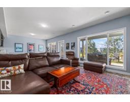 62 Chestnut, Fort Saskatchewan, AB T8L0R5 Photo 53