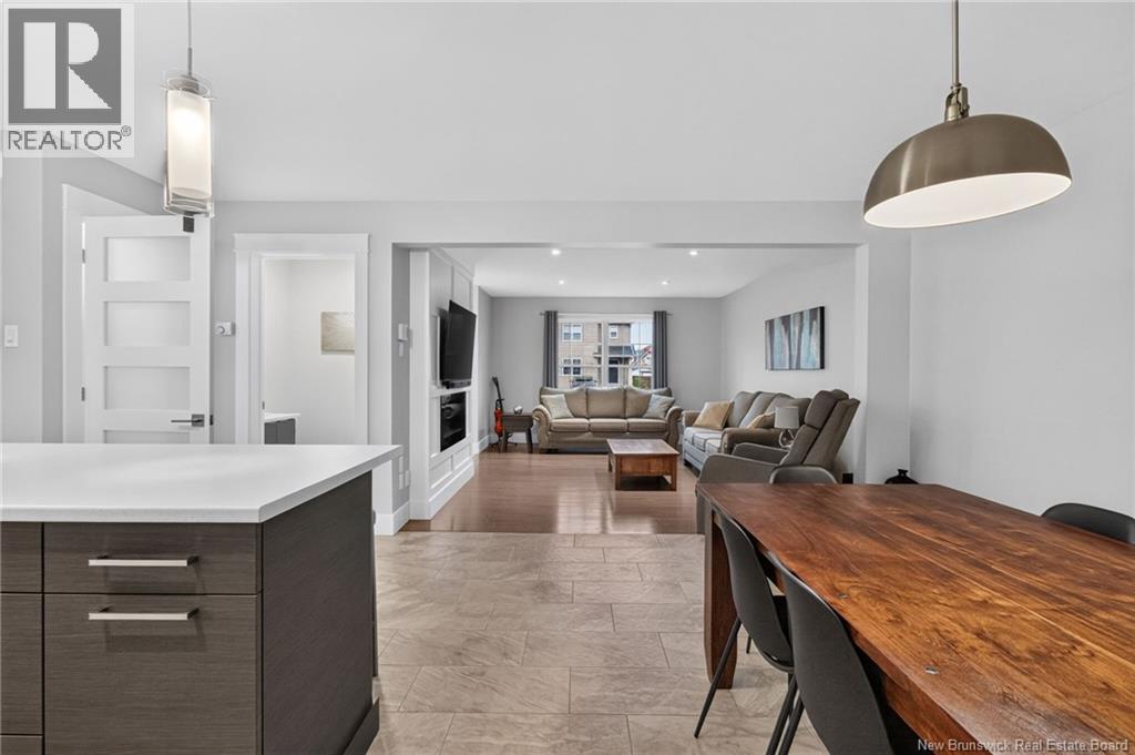 236 Erinvale Drive - 10