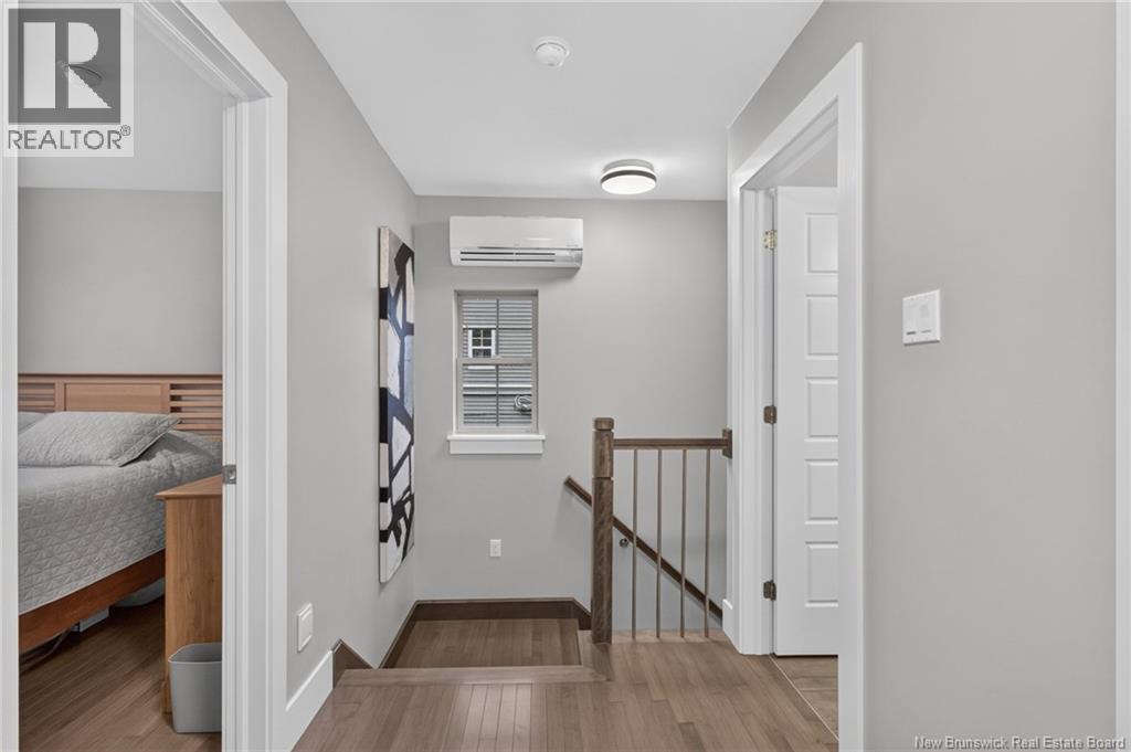 236 Erinvale Drive - 18