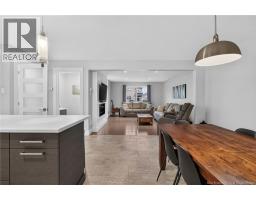 236 Erinvale Drive, photo 10