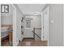 236 Erinvale Drive, photo 18