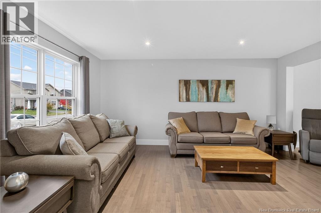 236 Erinvale Drive - 15