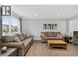236 Erinvale Drive, photo 15