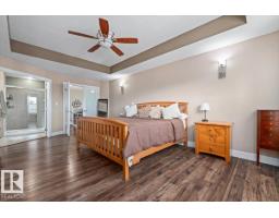 62 Chestnut, Fort Saskatchewan, AB T8L0R5 Photo 38