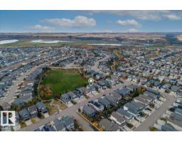 62 Chestnut, Fort Saskatchewan, AB T8L0R5 Photo 66