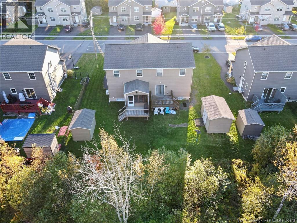 236 Erinvale Drive - 46