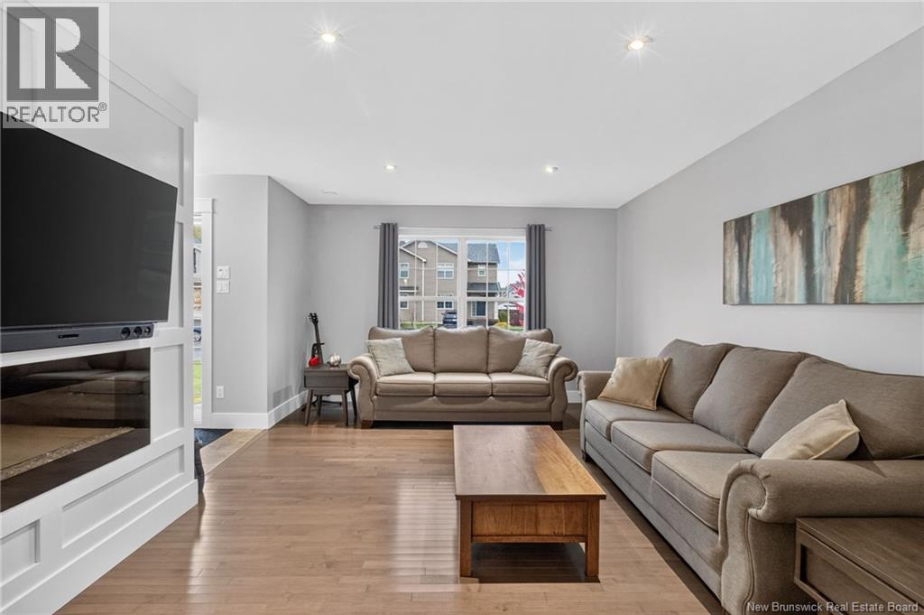 236 Erinvale Drive - 13