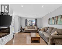 236 Erinvale Drive, photo 13