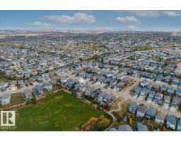 62 Chestnut, Fort Saskatchewan, AB T8L0R5 Photo 65