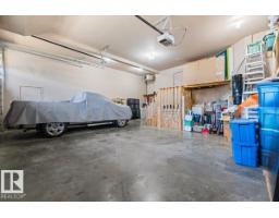62 Chestnut, Fort Saskatchewan, AB T8L0R5 Photo 69