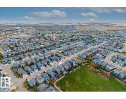 62 Chestnut, Fort Saskatchewan, AB T8L0R5 Photo 64