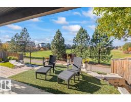 62 Chestnut, Fort Saskatchewan, AB T8L0R5 Photo 56