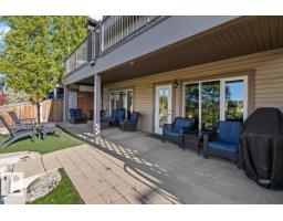 62 Chestnut, Fort Saskatchewan, AB T8L0R5 Photo 54
