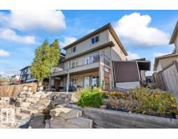 62 Chestnut, Fort Saskatchewan, AB T8L0R5 Photo 58