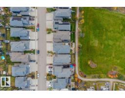 62 Chestnut, Fort Saskatchewan, AB T8L0R5 Photo 63