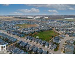 62 Chestnut, Fort Saskatchewan, AB T8L0R5 Photo 67