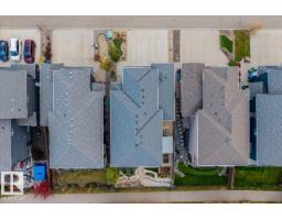 62 Chestnut, Fort Saskatchewan, AB T8L0R5 Photo 62